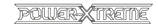 Alle Produkte von POWER-XTREME Bilder für Hersteller POWER-XTREME
