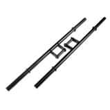 Zeige Details für BSTFWH Farmers Walk Bars Bild von BSTFWH Farmers Walk Bars