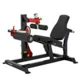 Zeige Details für PL2500 Plate-Load2 Beinstrecker-/Beinbeuger-Maschine Bild von PL2500 Plate-Load2 Beinstrecker-/Beinbeuger-Maschine
