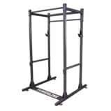 Zeige Details für PPR-1000 Powerline-Serie Power-Rack Bild von PPR-1000 Powerline-Serie Power-Rack
