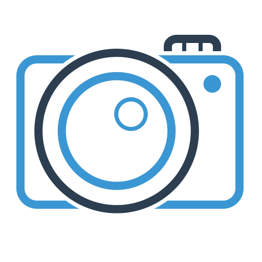 Bilder für Hersteller Neuer Hersteller