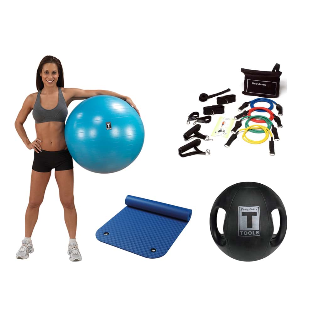 Aerobic