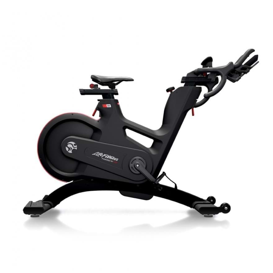 Bild für Kategorie Indoor Cycle