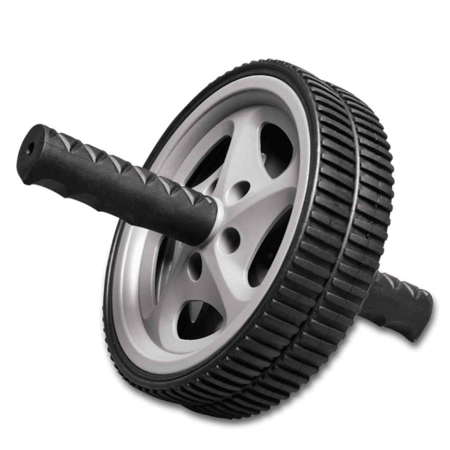 Bild von BST-AB1 AB-Wheel