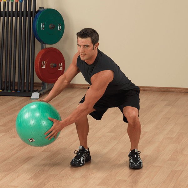 Fitness-Store24 - BST-SB Gymnastik-Ball