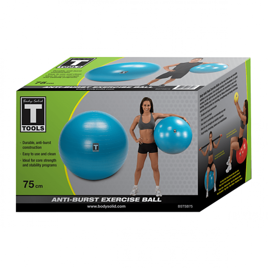 Fitness-Store24 - BST-SB Gymnastik-Ball