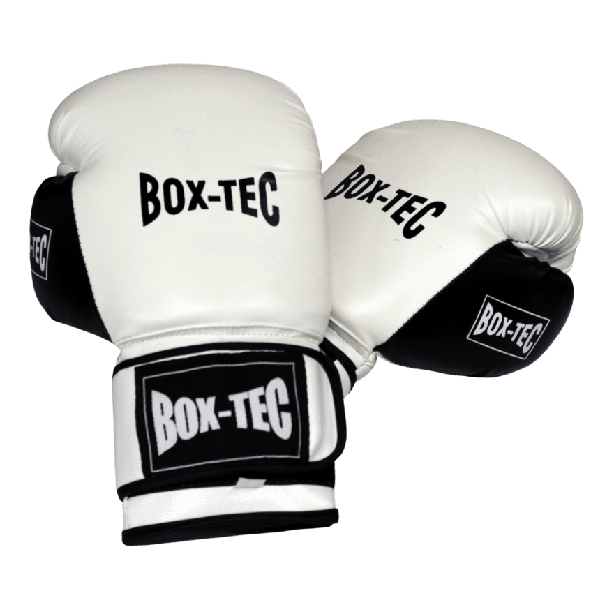 Bild von Boxhandschuhe "Light", PU