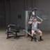 Bild von Body-Solid G-10B Ganzkörpertrainer / Home Gym
