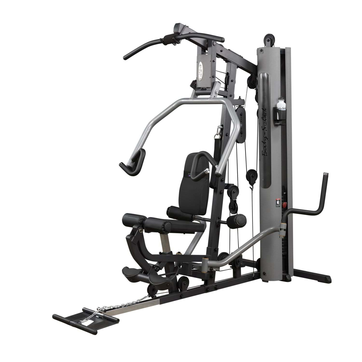 Bild von G-5S Ganzkörpertrainer / Home Gym