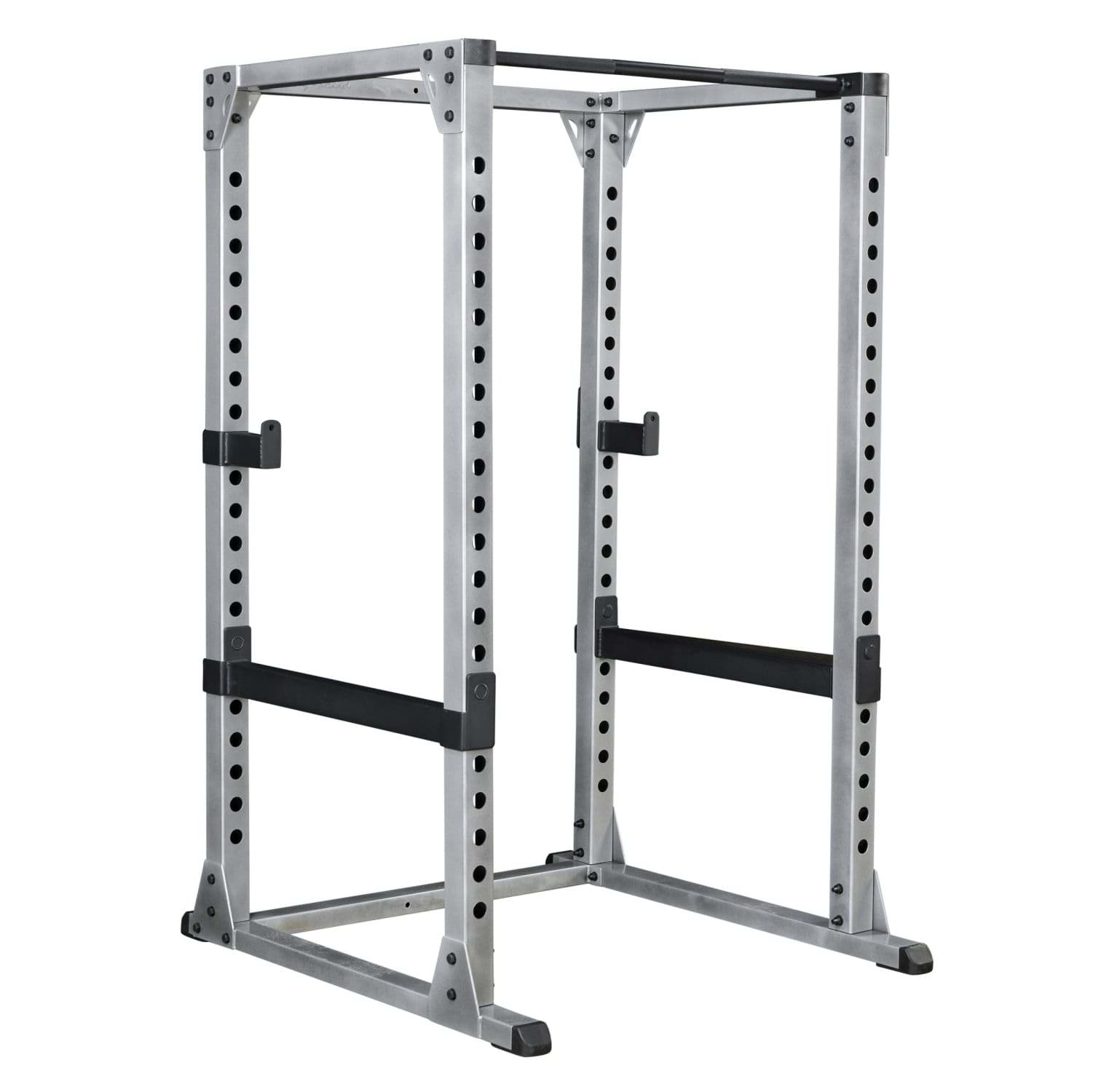 Bild von GPR-378  Pro Power-Rack, Studio