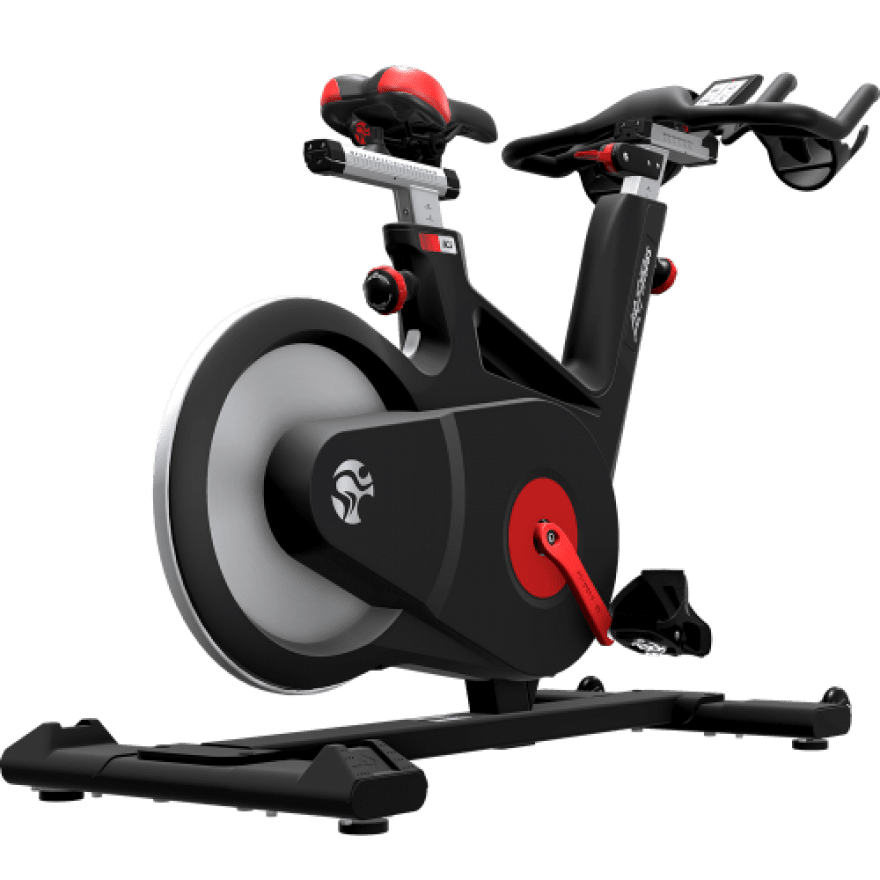 Bild von Indoor Cycle IC5