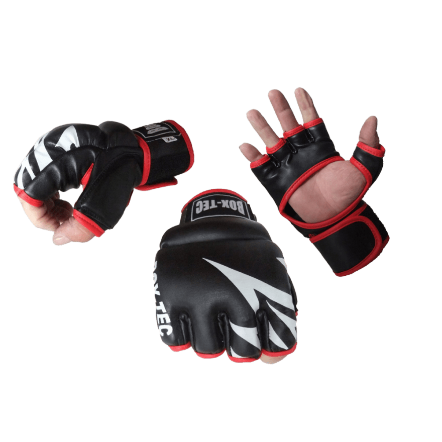 Bild von MMA-Boxhandschuhe "Freedom", PU