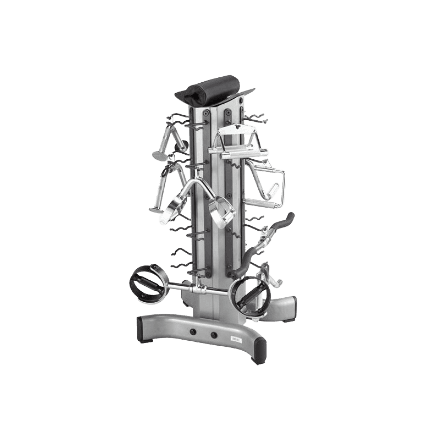 Bild von CAS-458 Griffständer / Griff-Rack