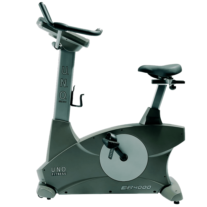 Bild von Ergometer EB4.0