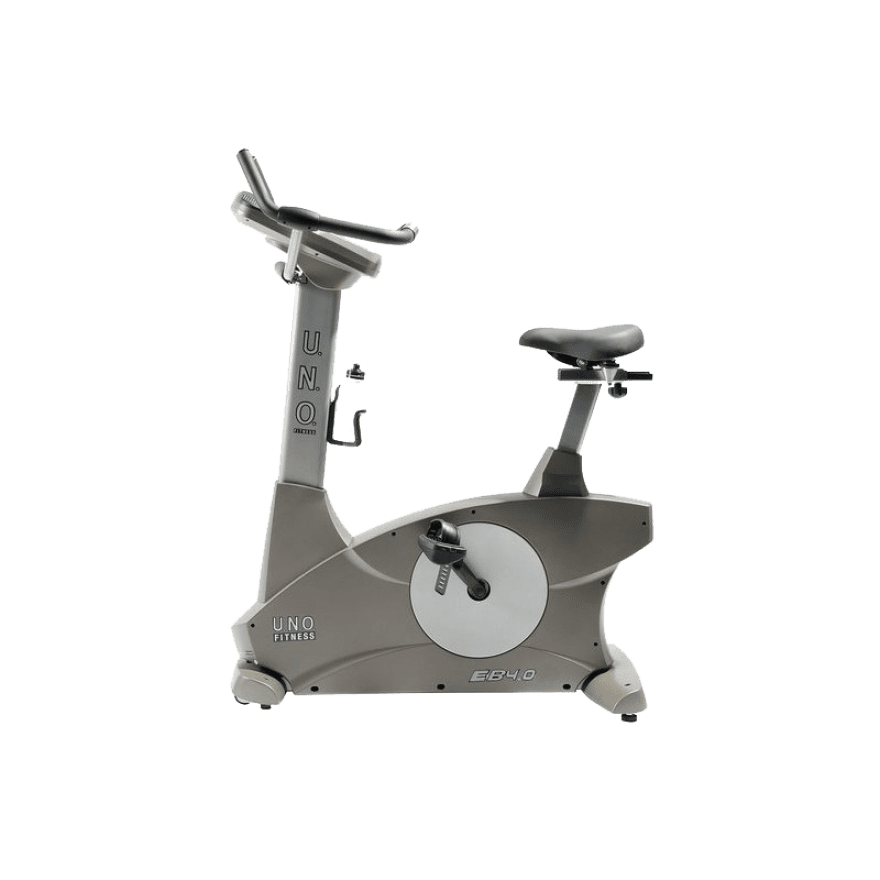 Bild von Ergometer EB6000