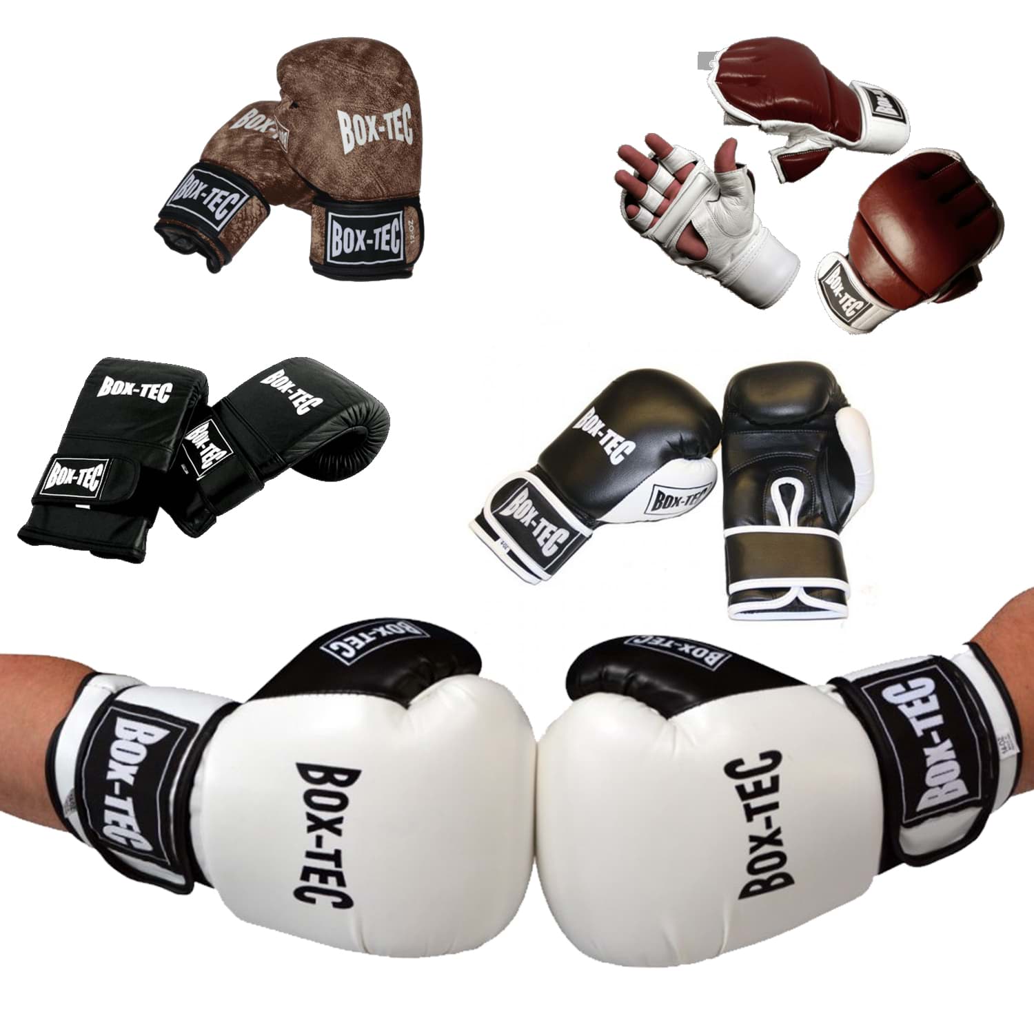 Bild für Kategorie Handschuhe