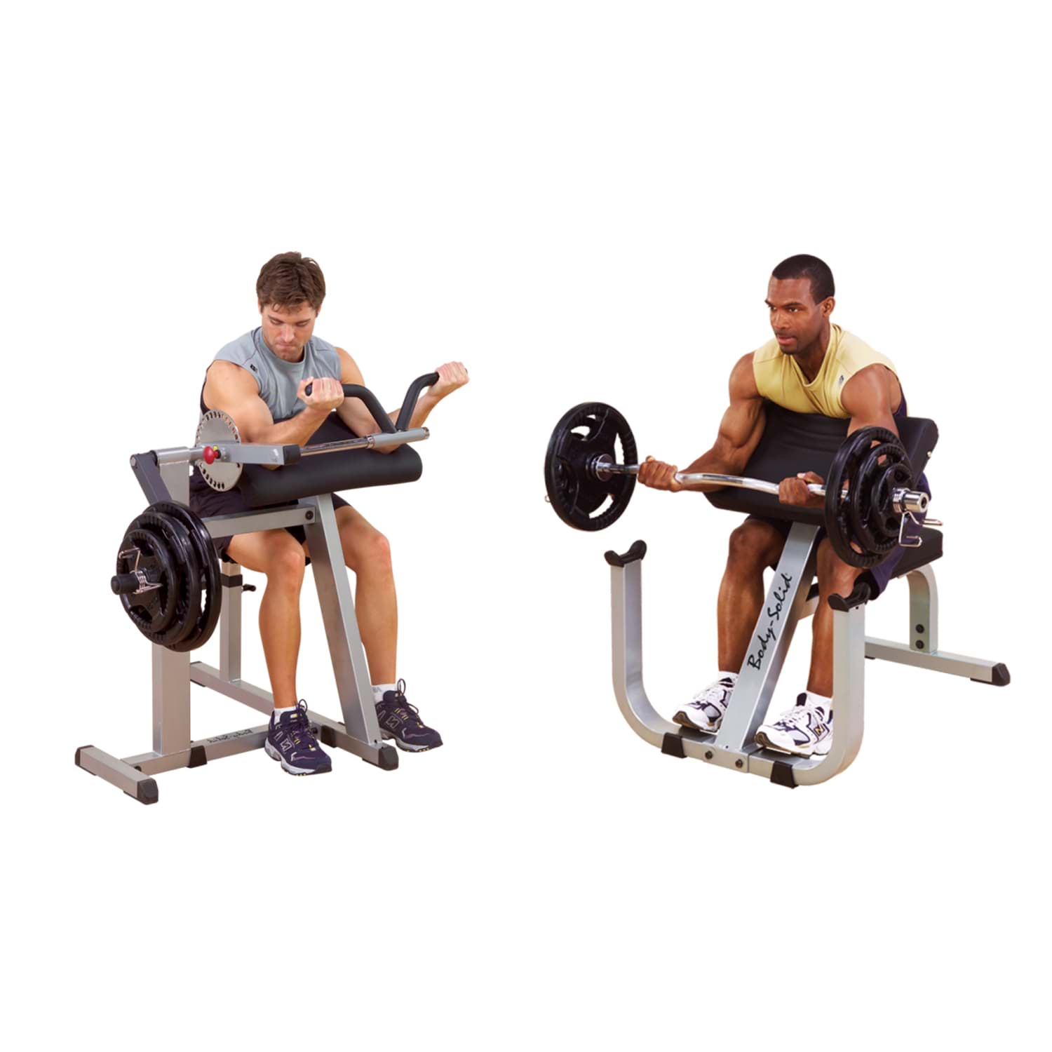 Bild für Kategorie Schulter- & Armtrainer