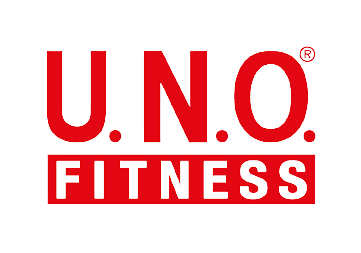 U.N.O. Fitness
