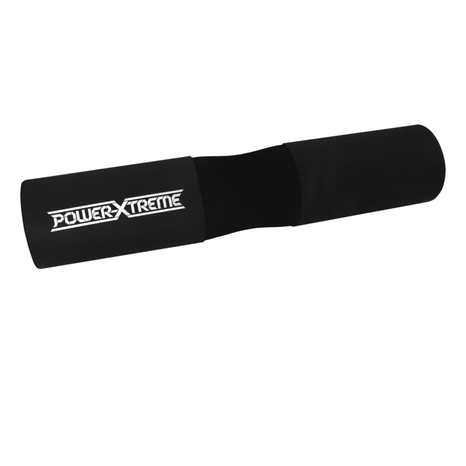 Bild von BPAD Premium Nackenpolster 