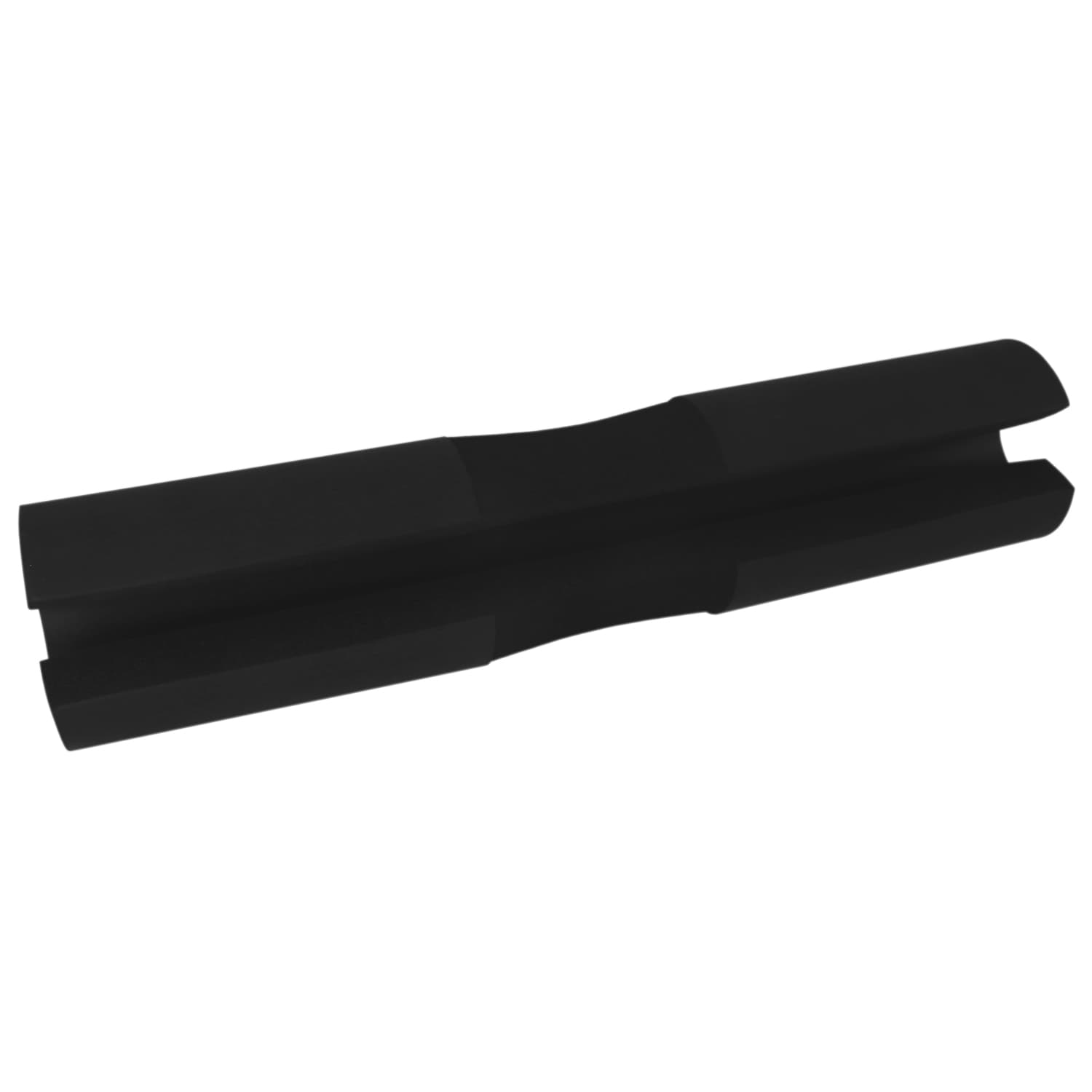 Bild von BPAD-O Premium Nackenpolster ohne Logo