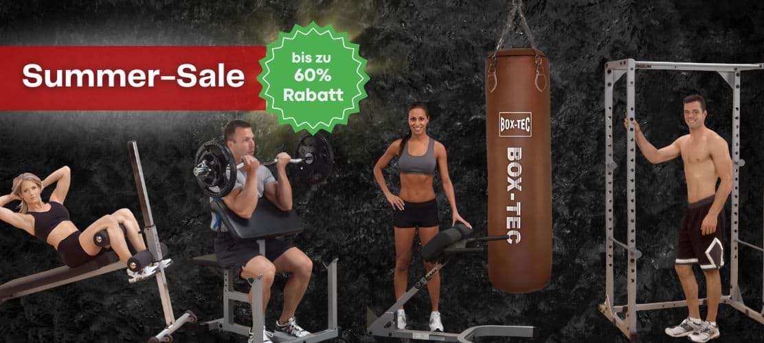 Sale Banner