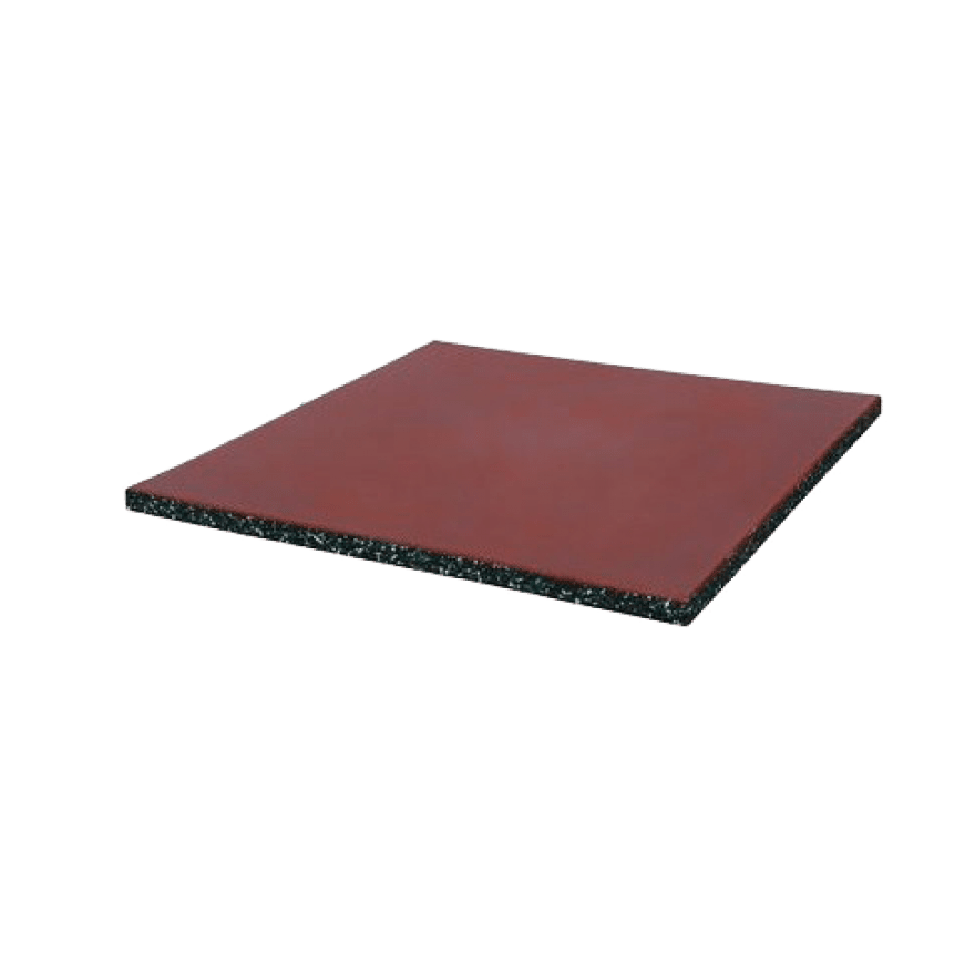 Bild von Basis-Gewichtheber-Matte GM-T