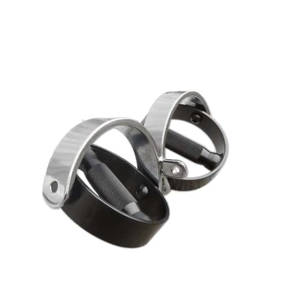 Bild von Kabelzuggriff, Multigriff, 360° drehbar, eng