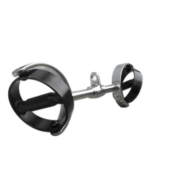 Bild von Kabelzuggriff, Multigriff, 360° drehbar, breit