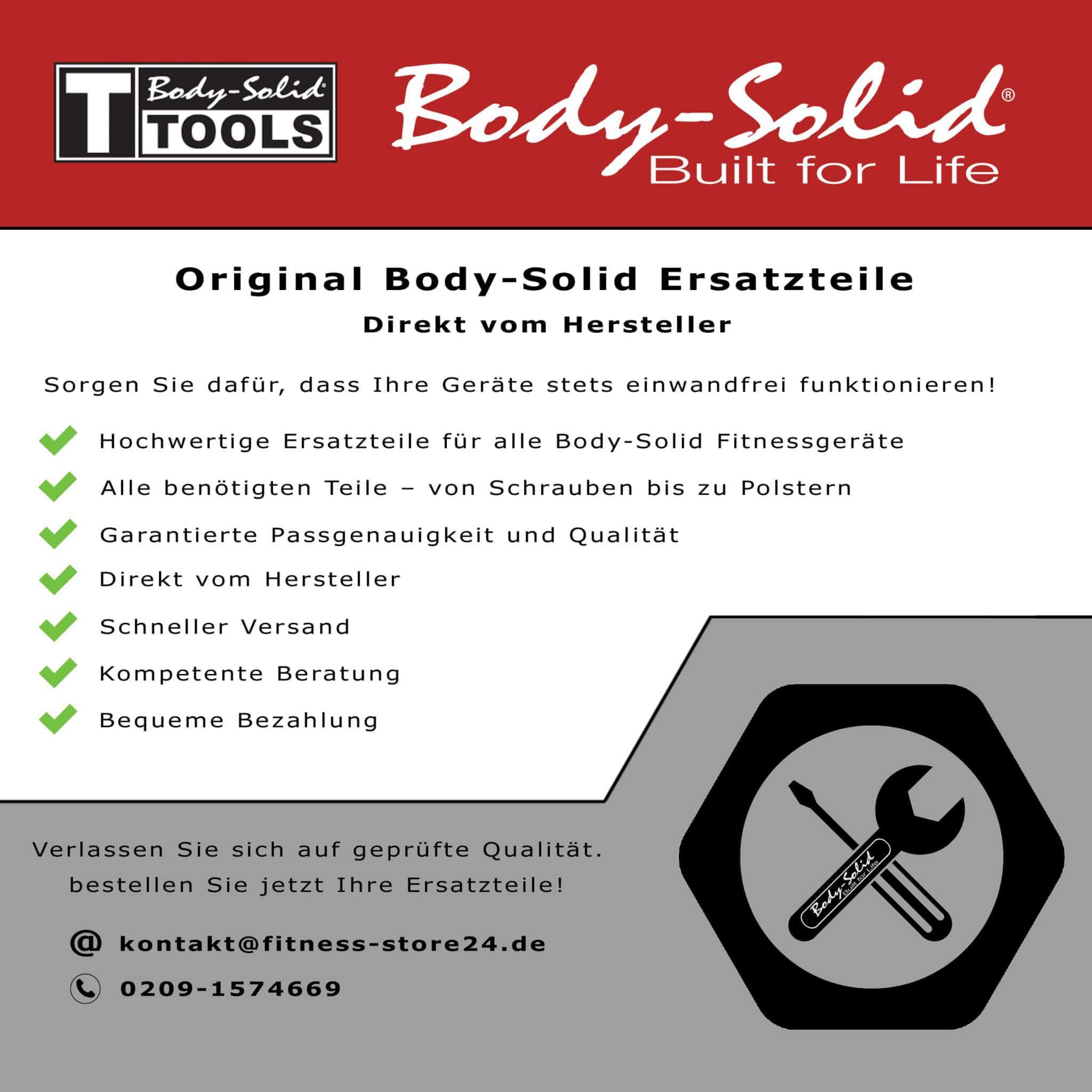 Body-Solid LMMG T-Bar Multi-Griff – Für Vorgebeugtes Rudern An 50-mm-Hantelstangen, 3 Griffpositionen, Bis 230 Kg, Mit Rändelung Body-Solid LMMG T-Bar Multi-Griff – Für Vorgebeugtes Rudern An 50-mm-Hantelstangen, 3 Griffpositionen, Bis 230 Kg, Mit Rändelung