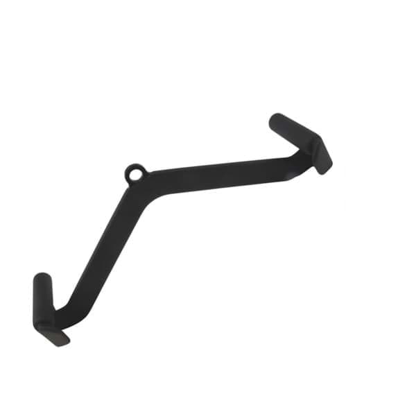 Bild von Max-Grip Latgriff, 53cm, neutral