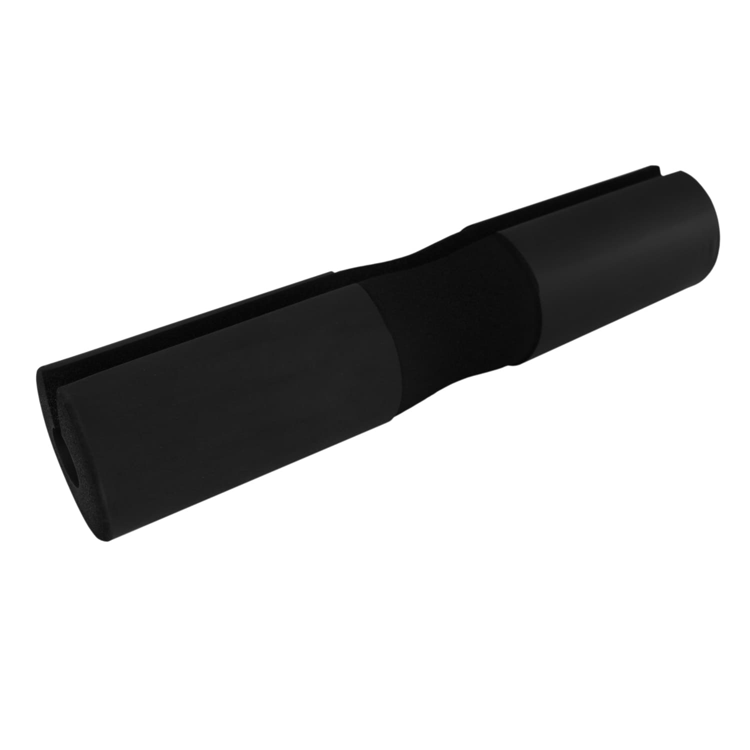 Bild von BPAD-O Premium Nackenpolster ohne Logo