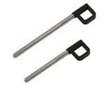 Zeige Details für Steckpin, standard PIN Bild von Steckpin, standard PIN