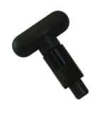 Zeige Details für T-Schnapper PPA Bild von T-Schnapper PPA