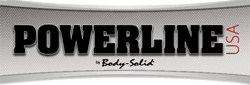 Bilder für Hersteller Powerline