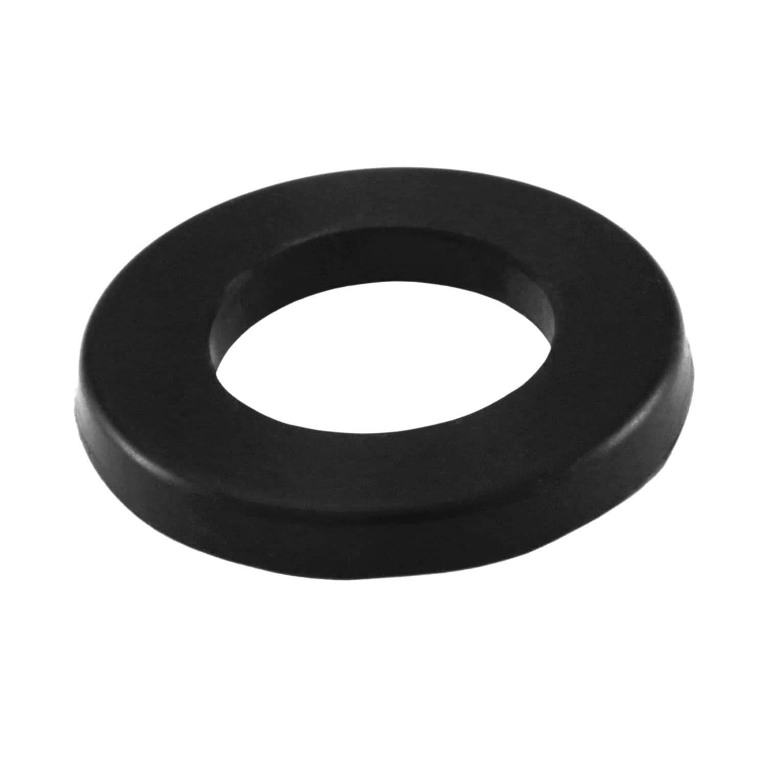 Bild von Rubber-Donat, 50mm RD-50