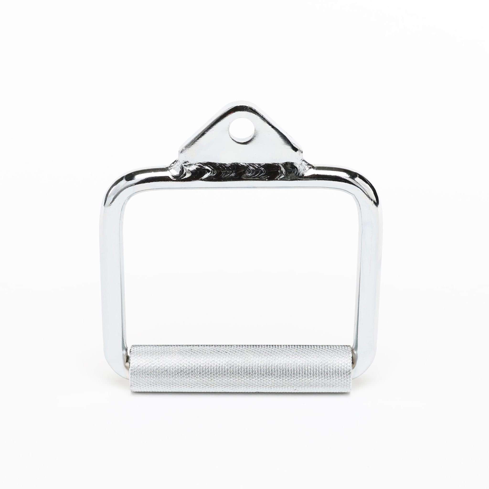 Bild von Kabelzuggriff, Einhandgriff, geschlossen