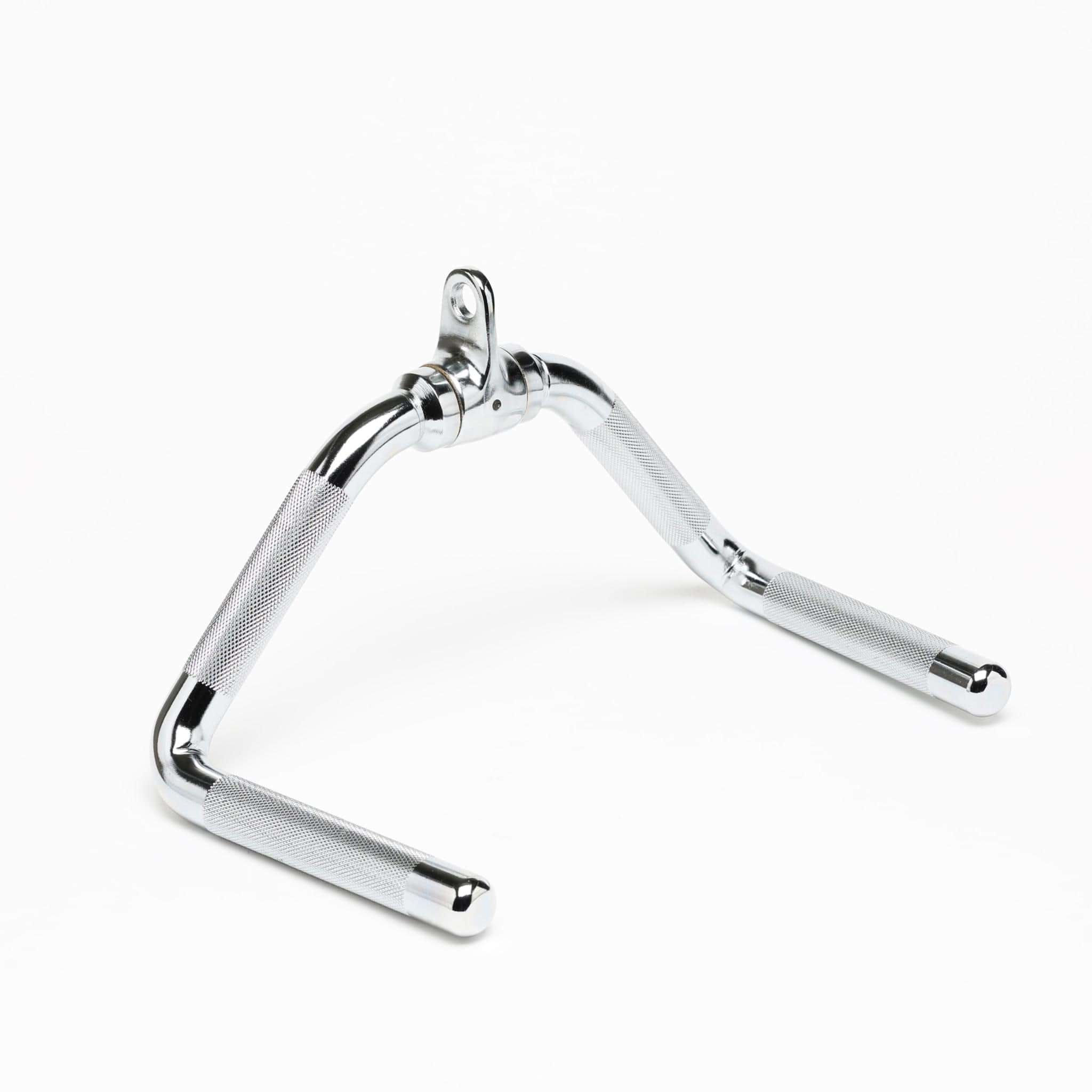 Bild von Kabelzuggriff, Trizeps- / Ruder- / Multigriff mit Drehgelenk