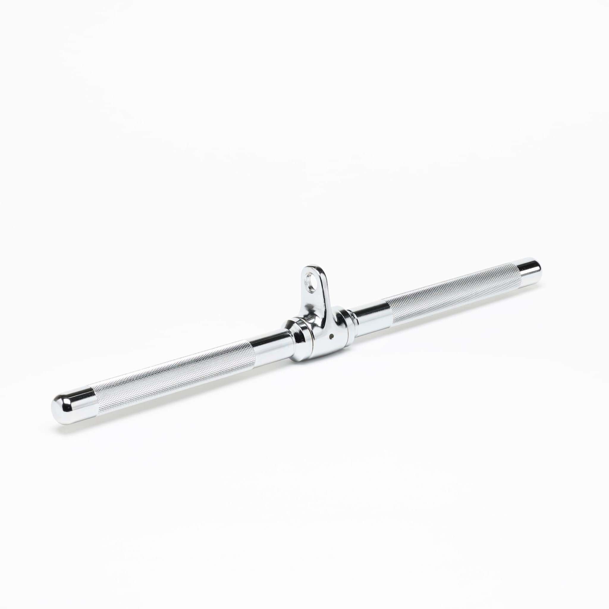 Bild von Kabelzuggriff, Bizeps-/Trizepstange