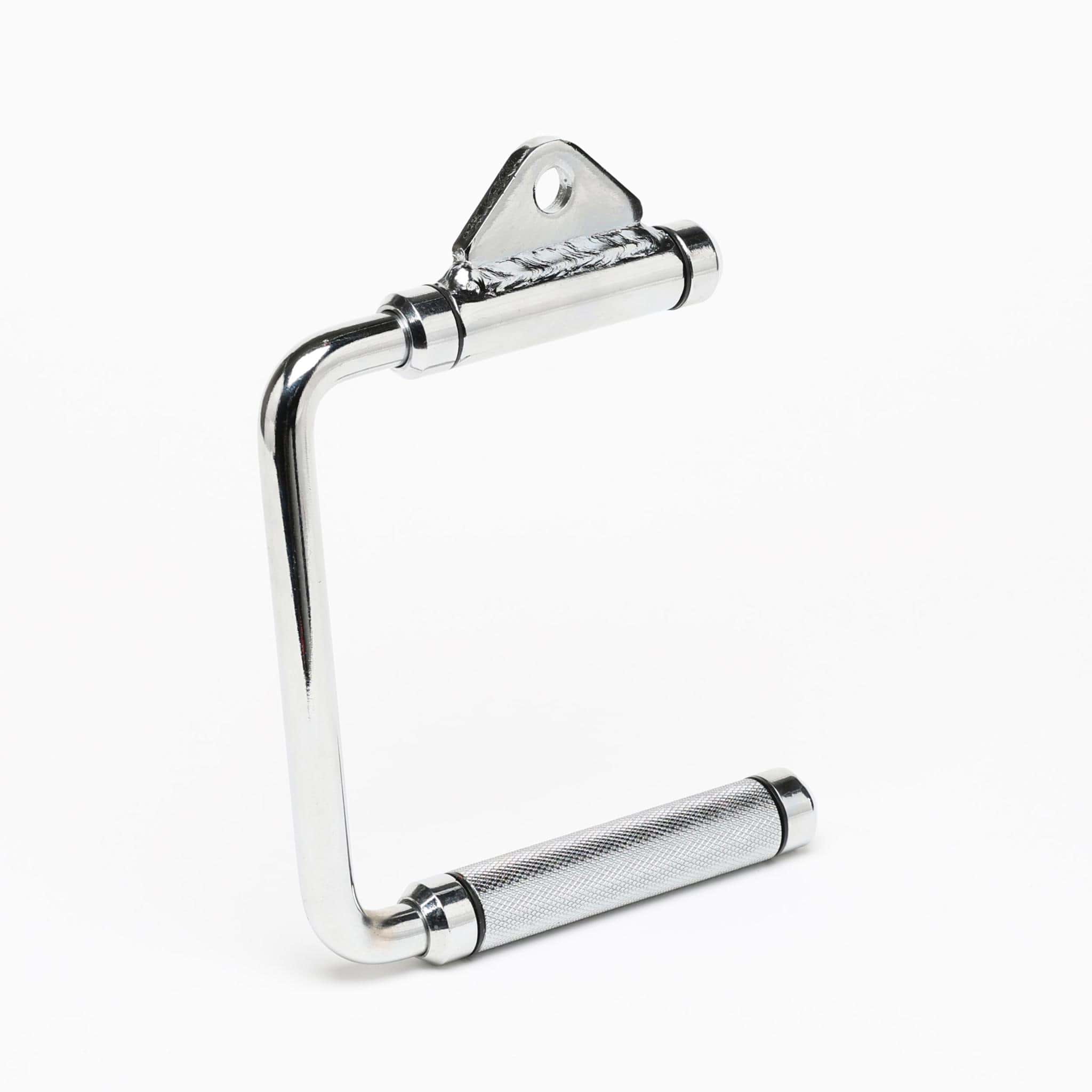 Bild von Kabelzuggriff, Einzelgriff, offen