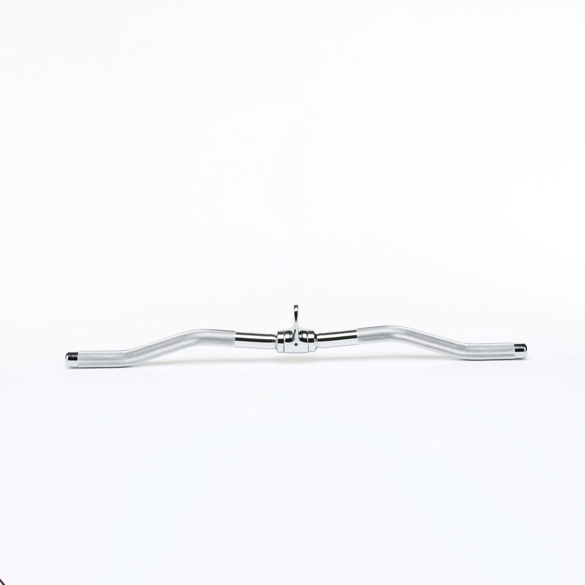 Bild von Kabelzuggriff, Curl-/SZ-Griff mit Drehgelenk