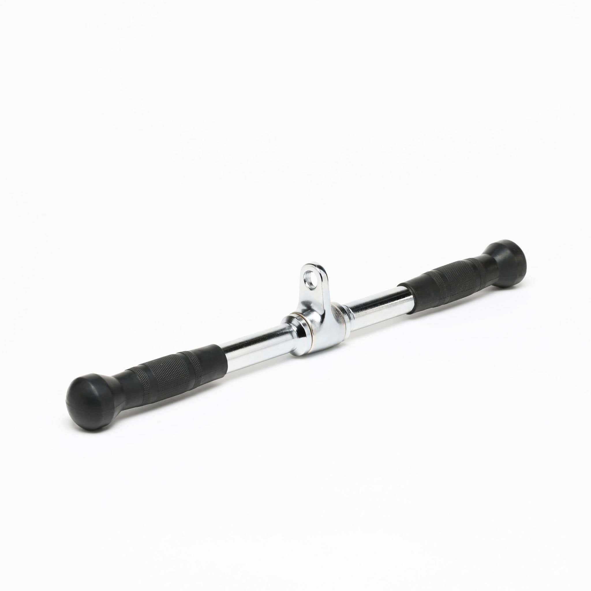 Bild von Kabelzuggriff, Bizeps-/Trizepsstange (Ergogriffe)